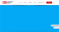 Desktop Screenshot of blueskyz.com